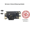 Dji Avata 2 Infrared Distancing Module - Dji Avata 2 Module Infrared - Dji Avata 2 Module Inframerah